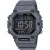 Casio AE-1600H-8BVEF - AE-1600H-8BVEF
