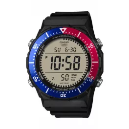 Casio AE-1700H-1A2VEF