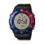 Casio AE-1700H-1A2VEF