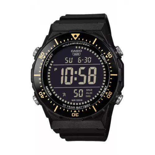 Casio AE-1700H-1BVEF