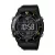 Casio AE-1700H-1BVEF