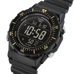 Casio AE-1700H-1BVEF
