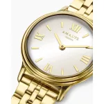 Amalys AMW-199