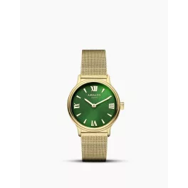 Amalys AMW-201