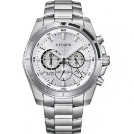 Citizen AN8200-50A - AN8200-50A