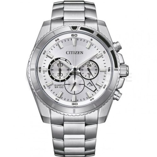 Citizen AN8200-50A - AN8200-50A