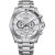 Citizen AN8200-50A - AN8200-50A