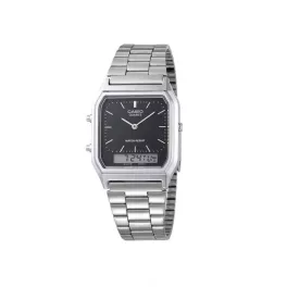Casio AQ-230A-1DMQYES - AQ-230A-1DMQYES