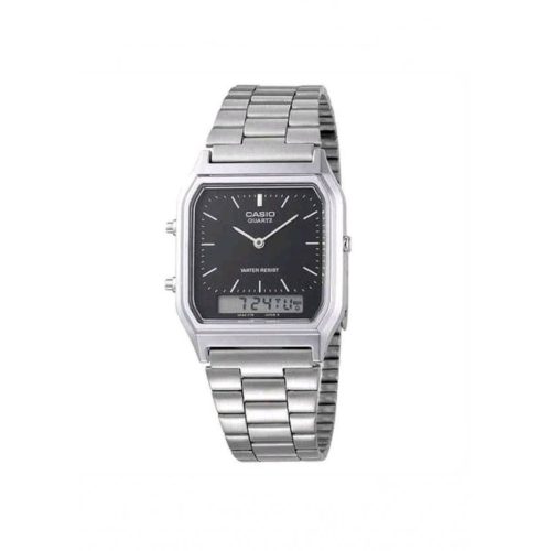 Casio AQ-230A-1DMQYES