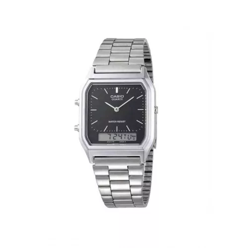 Casio AQ-230A-1DMQYES - AQ-230A-1DMQYES