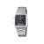Casio AQ-230A-1DMQYES