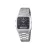 Casio AQ-230A-1DMQYES - AQ-230A-1DMQYES