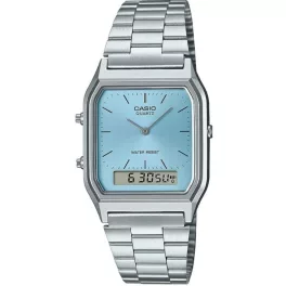 Casio AQ-230A-2A1MQYES - AQ-230A-2A1MQYES