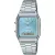 Casio AQ-230A-2A1MQYES - AQ-230A-2A1MQYES