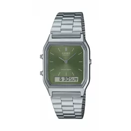 Casio AQ-230A-3AMQYES - AQ-230A-3AMQYES