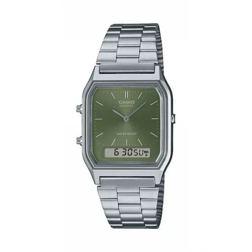 Casio AQ-230A-3AMQYES - AQ-230A-3AMQYES