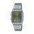 Casio AQ-230A-3AMQYES - AQ-230A-3AMQYES