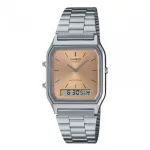 Casio AQ-230A-4AMQYES - AQ-230A-4AMQYES