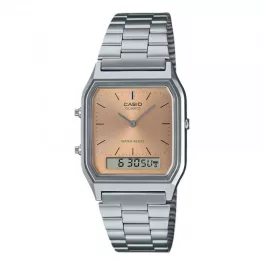 Casio AQ-230A-4AMQYES - AQ-230A-4AMQYES