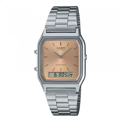 Casio AQ-230A-4AMQYES - AQ-230A-4AMQYES