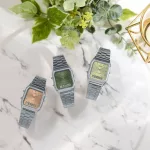 Casio AQ-230A-4AMQYES - AQ-230A-4AMQYES