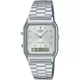 Casio AQ-230A-7AMQYES - AQ-230A-7AMQYES