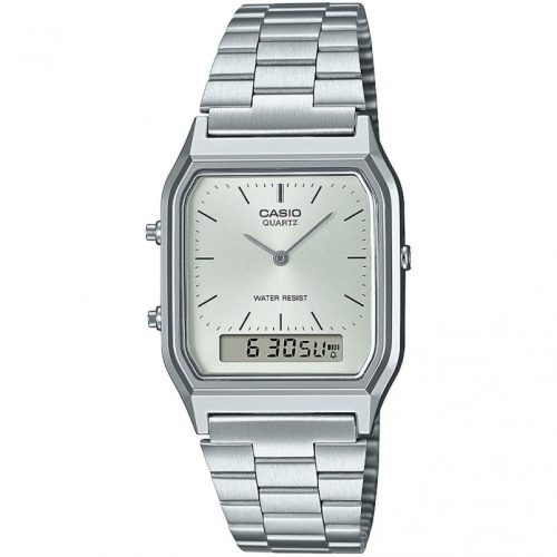 Casio AQ-230A-7AMQYES - AQ-230A-7AMQYES