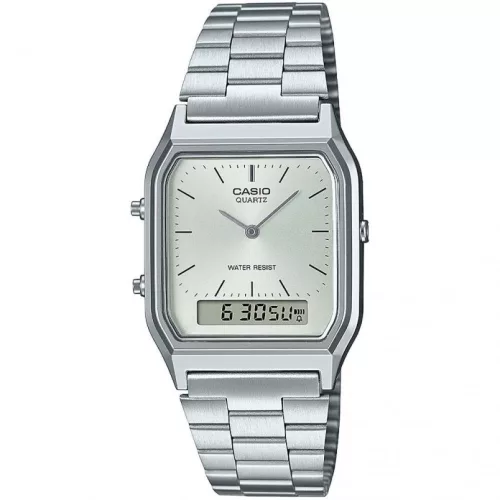 Casio AQ-230A-7AMQYES - AQ-230A-7AMQYES