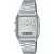 Casio AQ-230A-7AMQYES - AQ-230A-7AMQYES