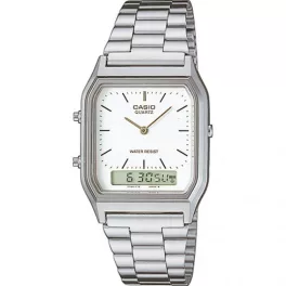 Casio AQ-230A-7DMQYES - AQ-230A-7DMQYES