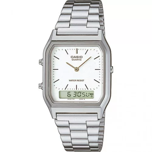 Casio AQ-230A-7DMQYES - AQ-230A-7DMQYES