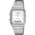 Casio AQ-230A-7DMQYES - AQ-230A-7DMQYES