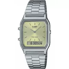 Casio AQ-230A-9AMQYES - AQ-230A-9AMQYES