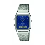 Casio AQ-230EM-2AEF