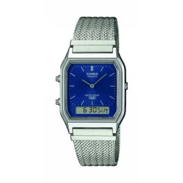 Casio AQ-230EM-2AEF