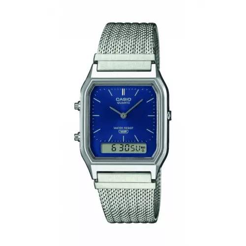 Casio AQ-230EM-2AEF