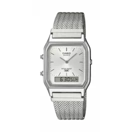 Casio AQ-230EM-7AEF