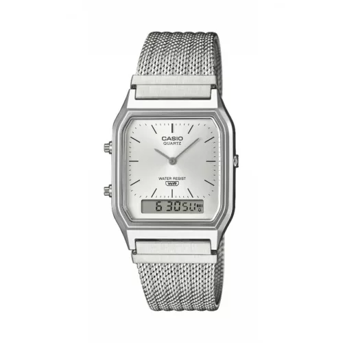 Casio AQ-230EM-7AEF
