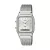 Casio AQ-230EM-7AEF