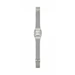 Casio AQ-230EM-7AEF