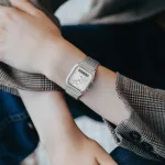 Casio AQ-230EM-7AEF