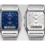 Casio AQ-230EM-7AEF