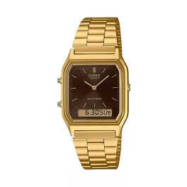 Casio AQ-230GA-5AMQYES - AQ-230GA-5AMQYES