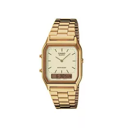 Casio AQ-230GA-9DMQYES - AQ-230GA-9DMQYES