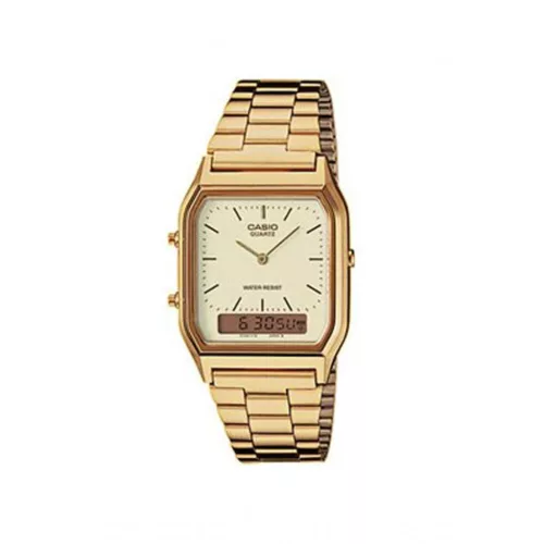 Casio AQ-230GA-9DMQYES - AQ-230GA-9DMQYES