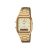 Casio AQ-230GA-9DMQYES