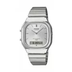 Casio AQ-240E-7AEF