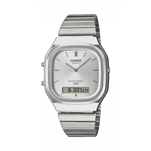 Casio AQ-240E-7AEF