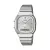 Casio AQ-240E-7AEF