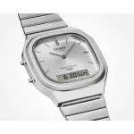 Casio AQ-240E-7AEF